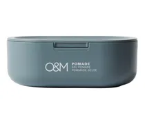POMADE