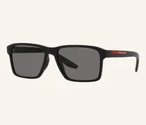 Sonnenbrille PS 05YS