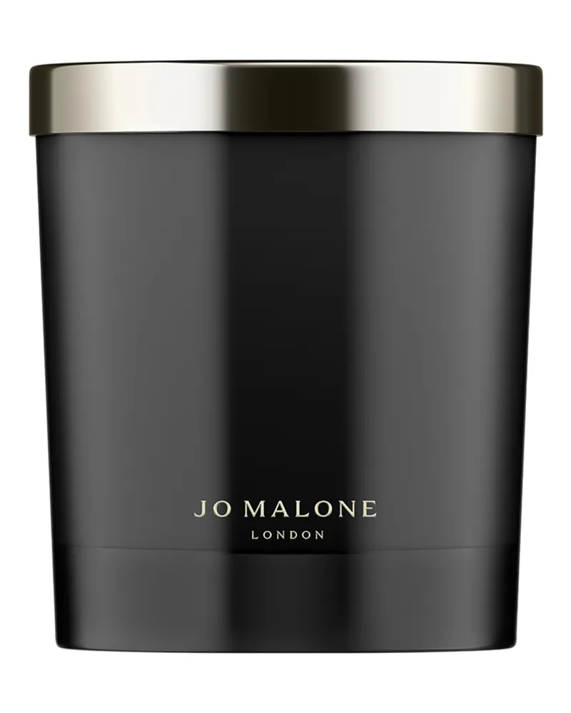 Jo Malone Myrrh & Tonka Duftkerze 200 g 