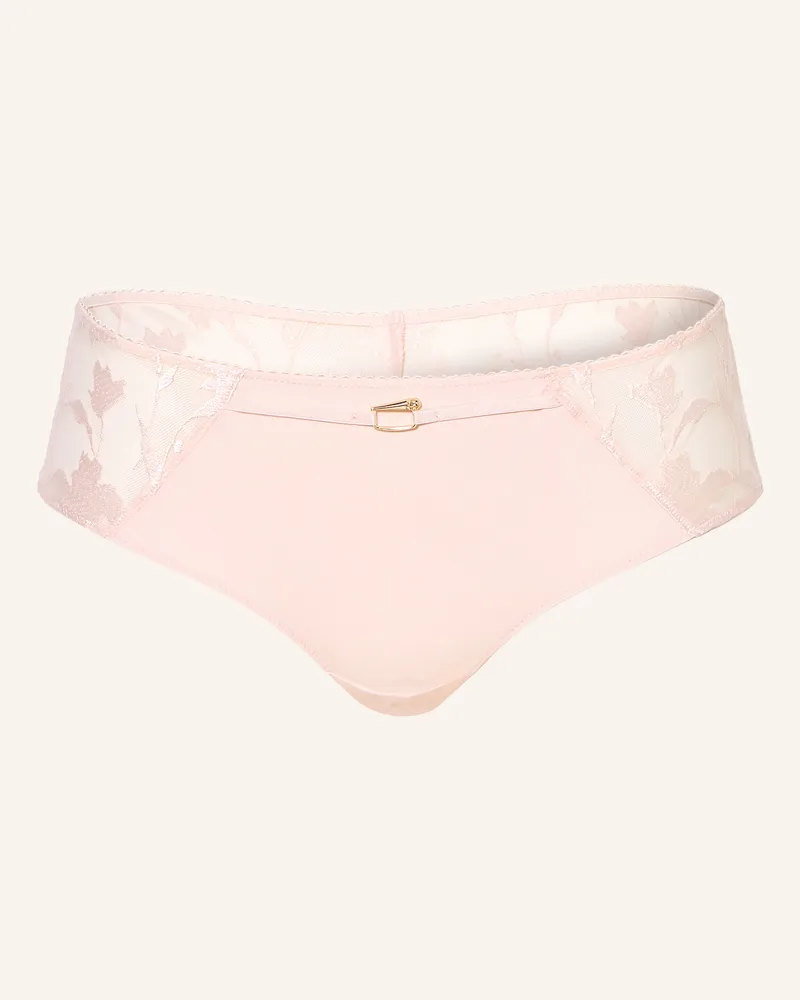 Chantelle Panty IDYLL Nude