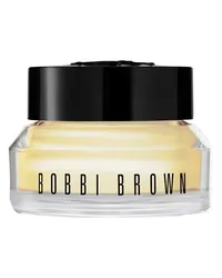 Bobbi Brown VITAMIN ENRICHED EYE BASE 15 ml, 4400 € / 1 l 