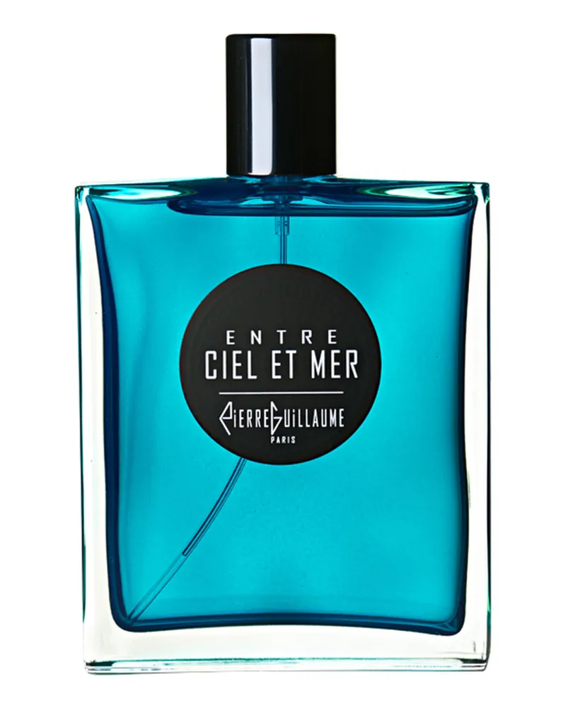 Pierre Guillaume Paris ENTRE CIEL ET MER 