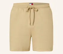 Sweatshorts