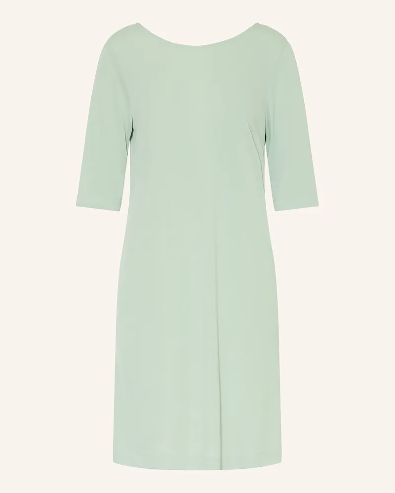 cinque Kleid Cidalida gruen Mint