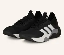 RAPIDMOVE ADV 2 HIIT-TRAININGSSCHUHE