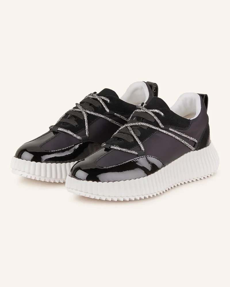 Marc Cain Sneaker 900