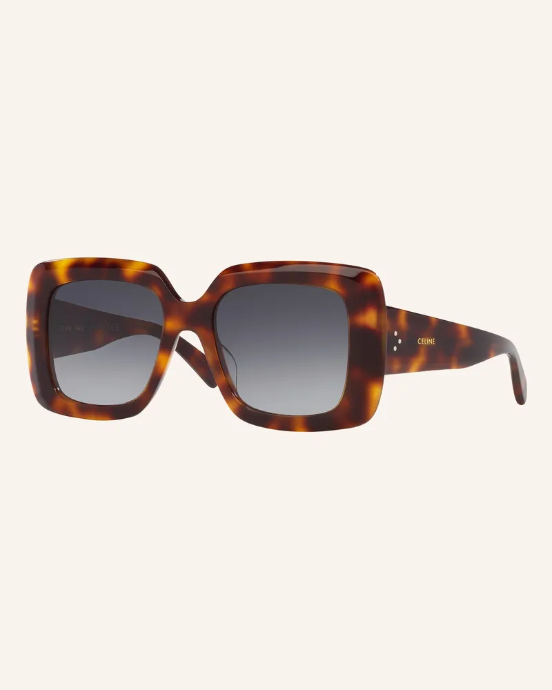 Celine Sonnenbrille CL000423 BOLD 3 DOTS 4410l1
