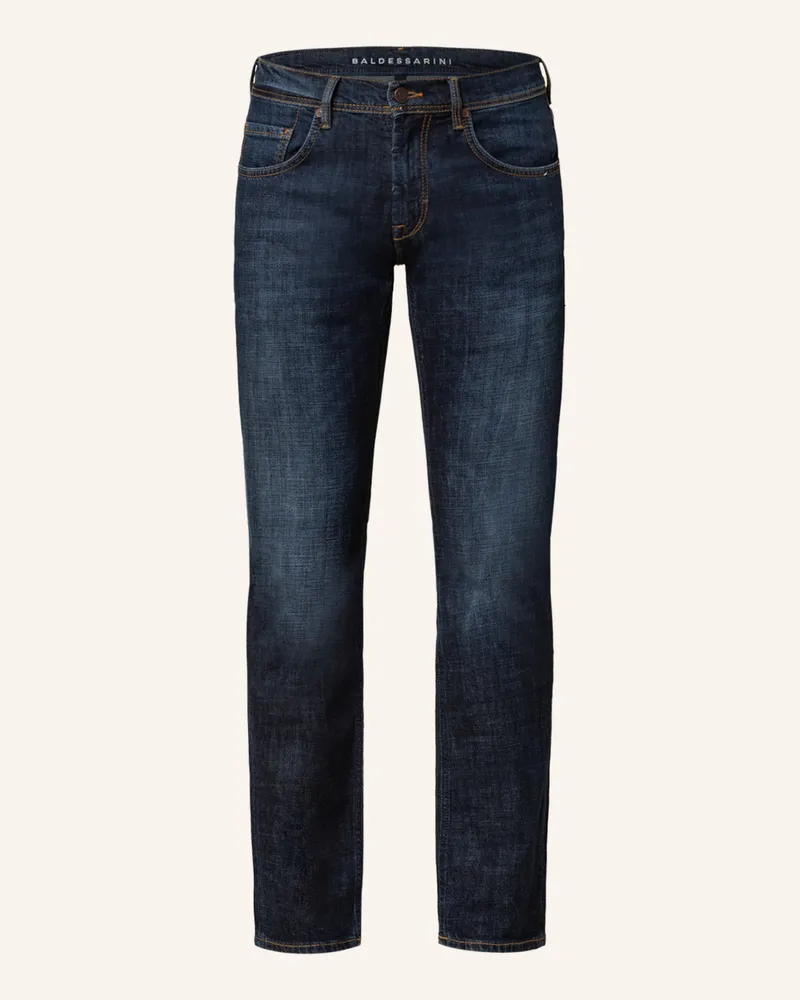 Baldessarini Jeans Regular Fit 6816