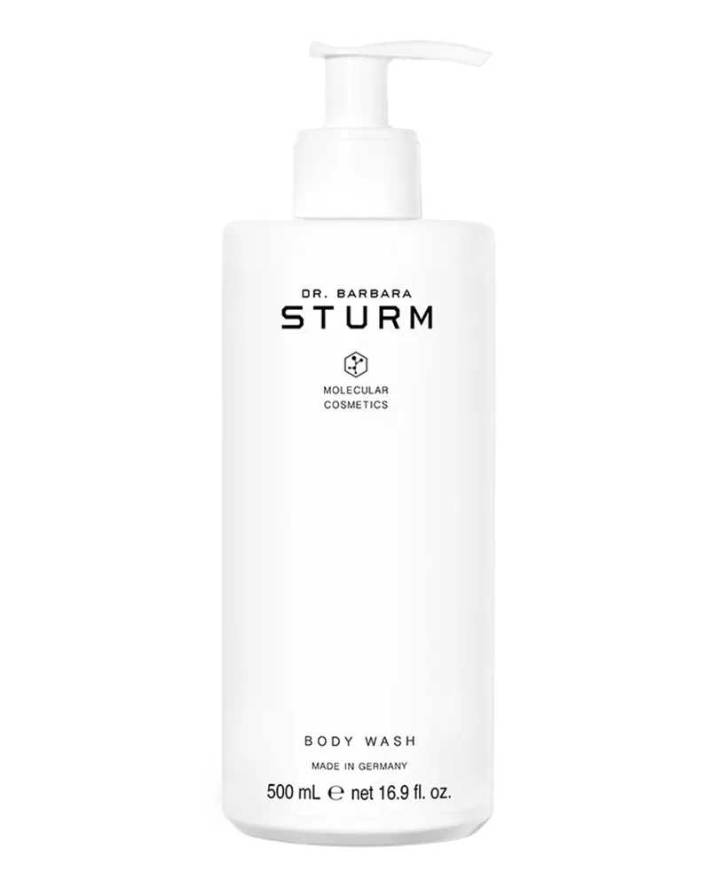 Dr. Barbara Sturm BODY WASH 