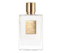 Good Girl Gone Bad By Kilian Extreme Refillable Eau de Parfum 50 ml