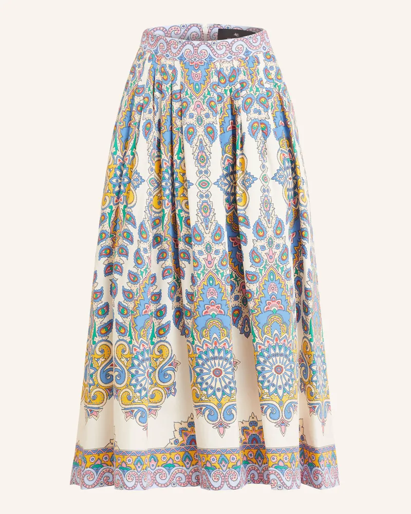 Etro Rock Creme