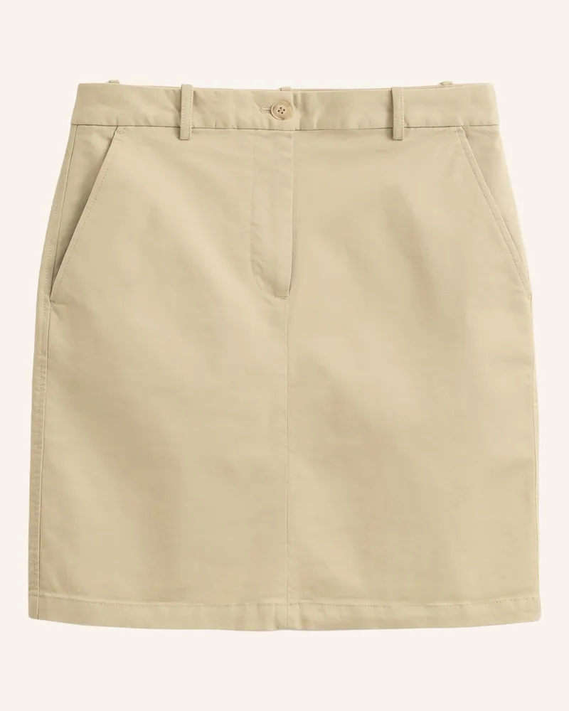 Gant Rock Beige