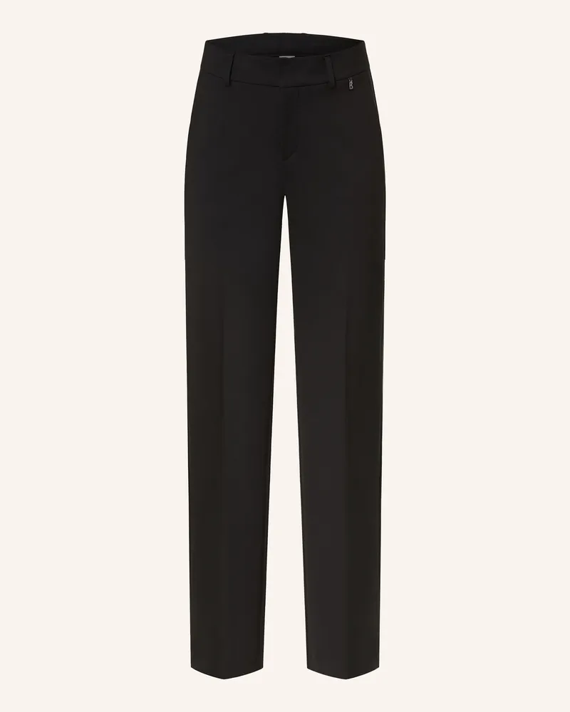 Bogner Hose JODY-1 Schwarz