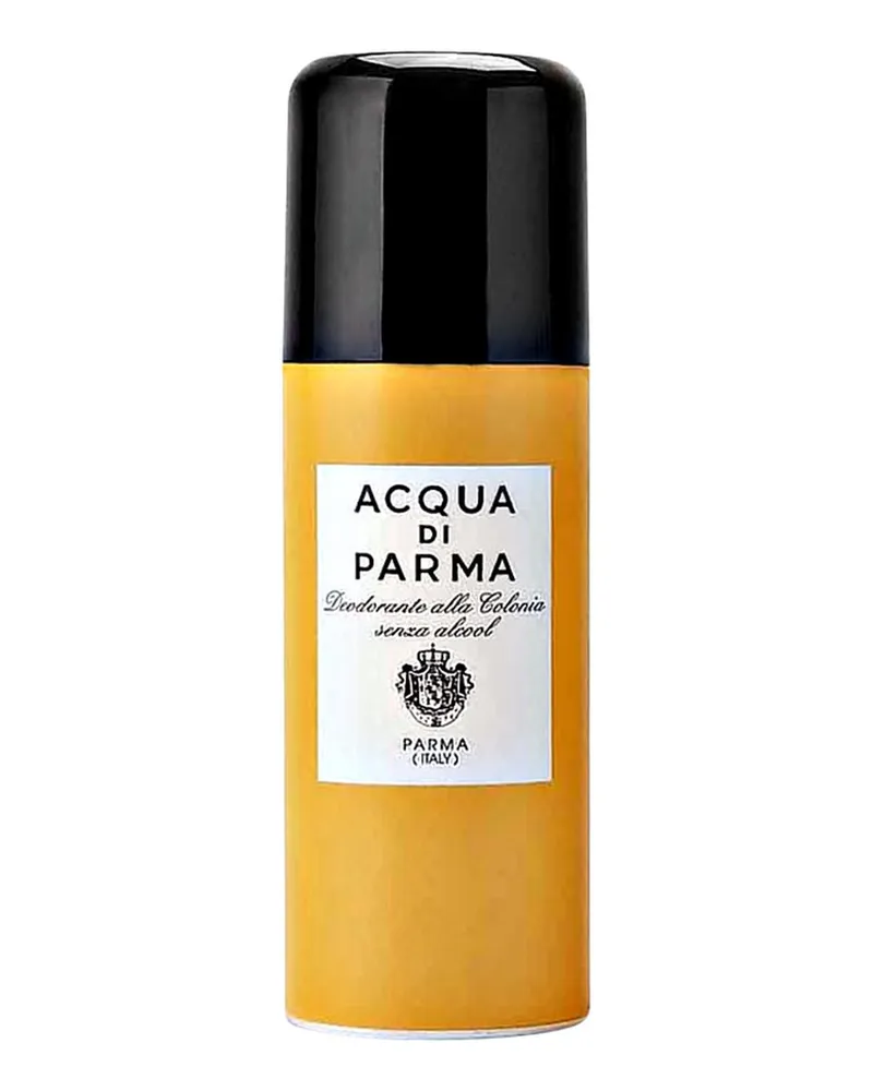 ACQUA DI PARMA COLONIA 150 ml, 300 € / 1 l 