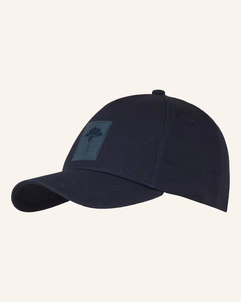 JOOP! Cap FABRIZIO Dunkelblau