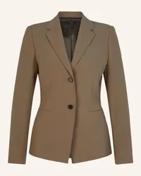 windsor. Blazer Beige