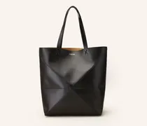 Shopper PUZZLE TOTE LARGE