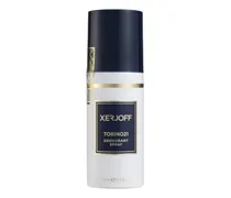 Torino 21 Deo-Spray 100 ml