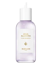 Guerlain AQUA ALLEGORIA FLORA SALVAGGIA REFILL 200 ml, 900 € / 1 l 