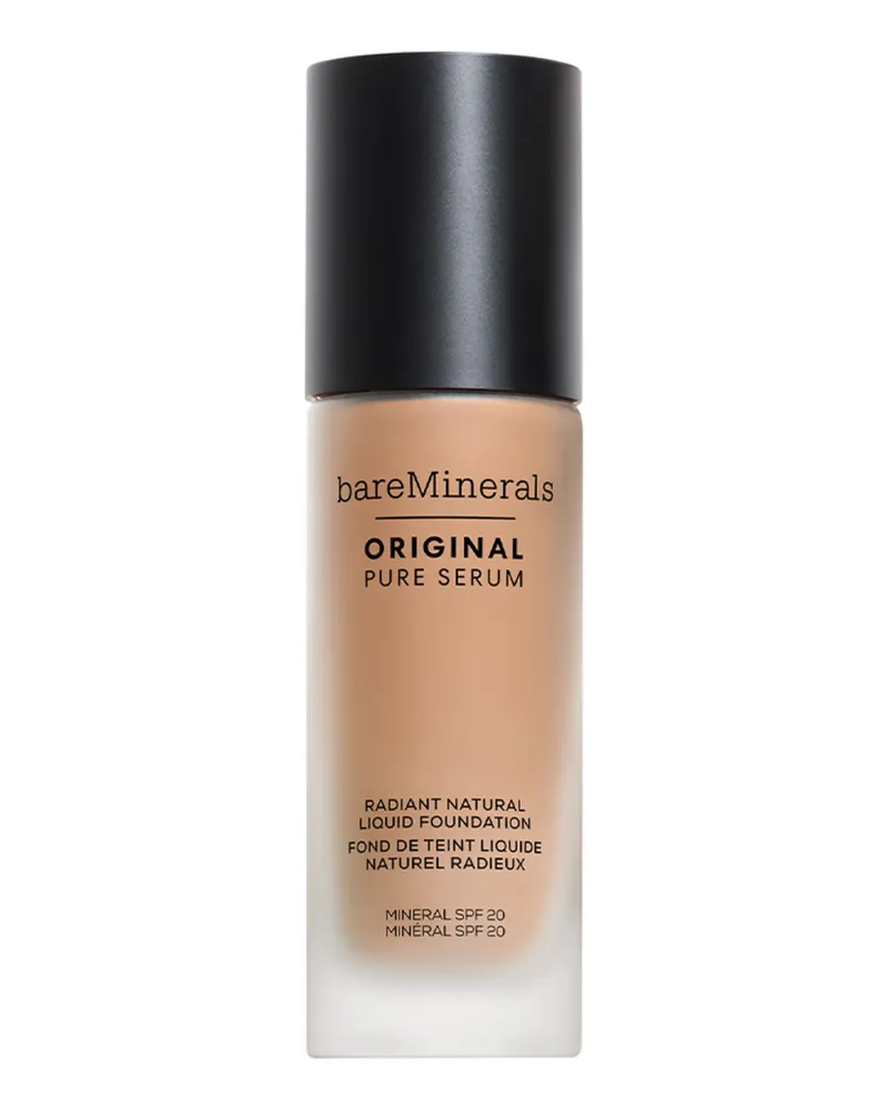 bareMinerals ORIGINAL Light