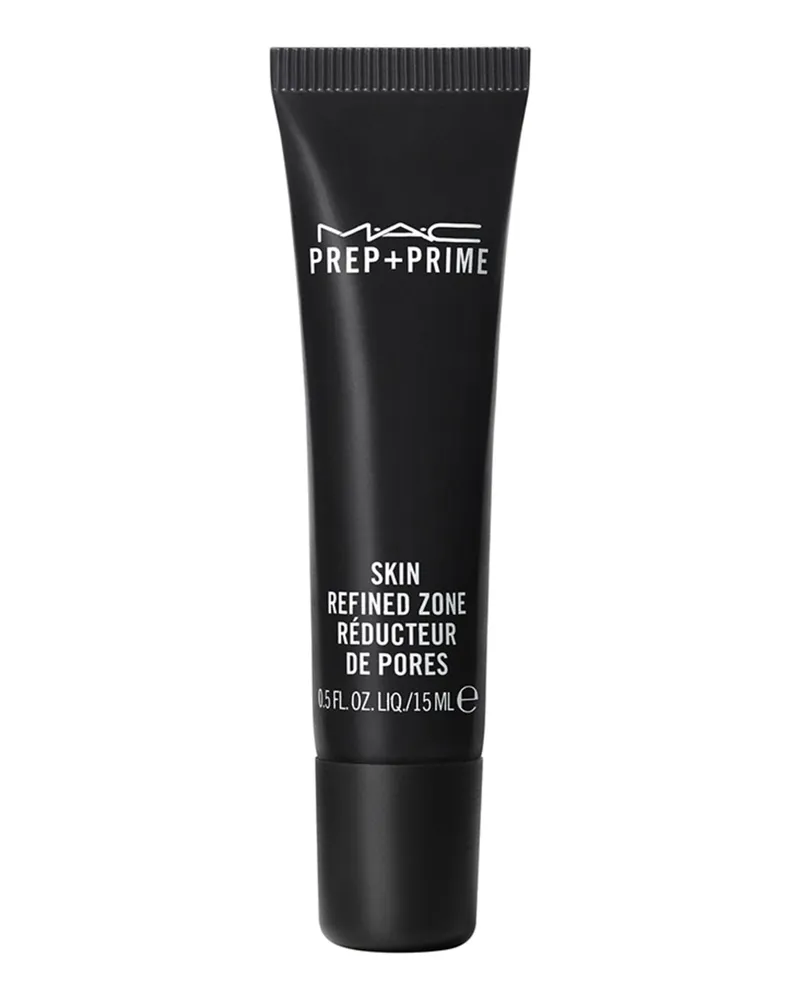 M∙A∙C PREP + PRIME 15 ml, 2133.33 € / 1 l 