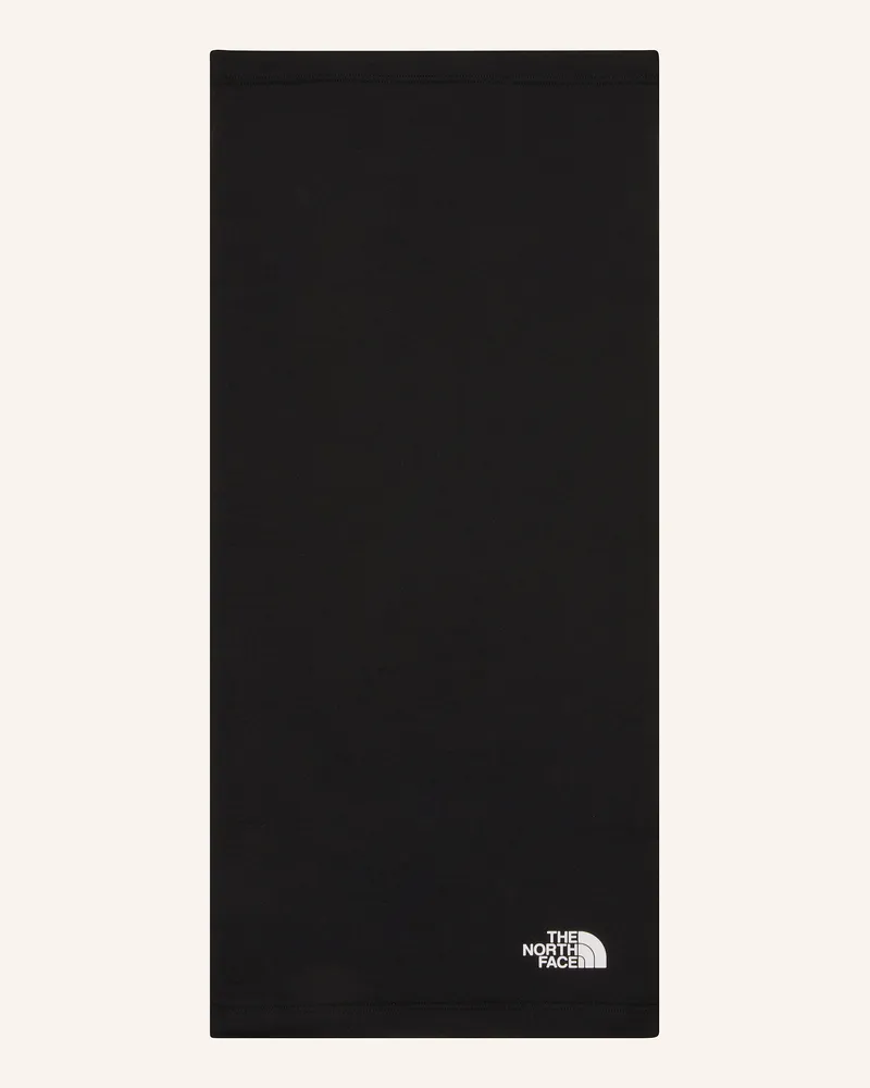 The North Face Multifunktionstuch BASE GAITER Schwarz