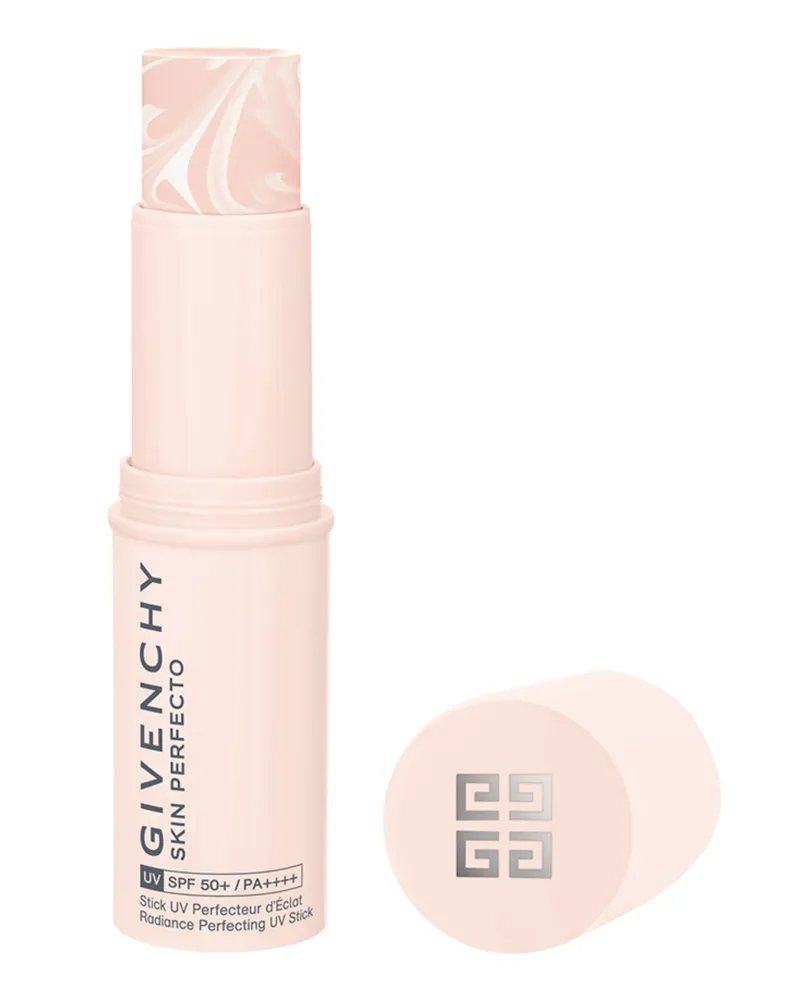 Givenchy SKIN PERFECTO SPF 50 