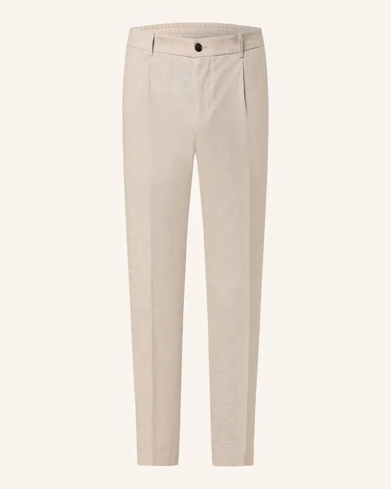 JOOP! Anzughose LESTER Loose Fit 260