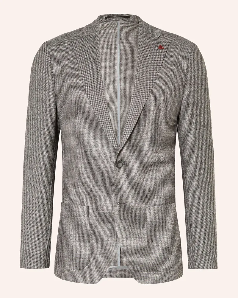 Roy Robson Anzugsakko Slim Fit A030