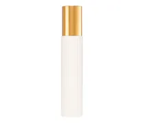 Soleil Blanc Eau de Parfum 10 ml