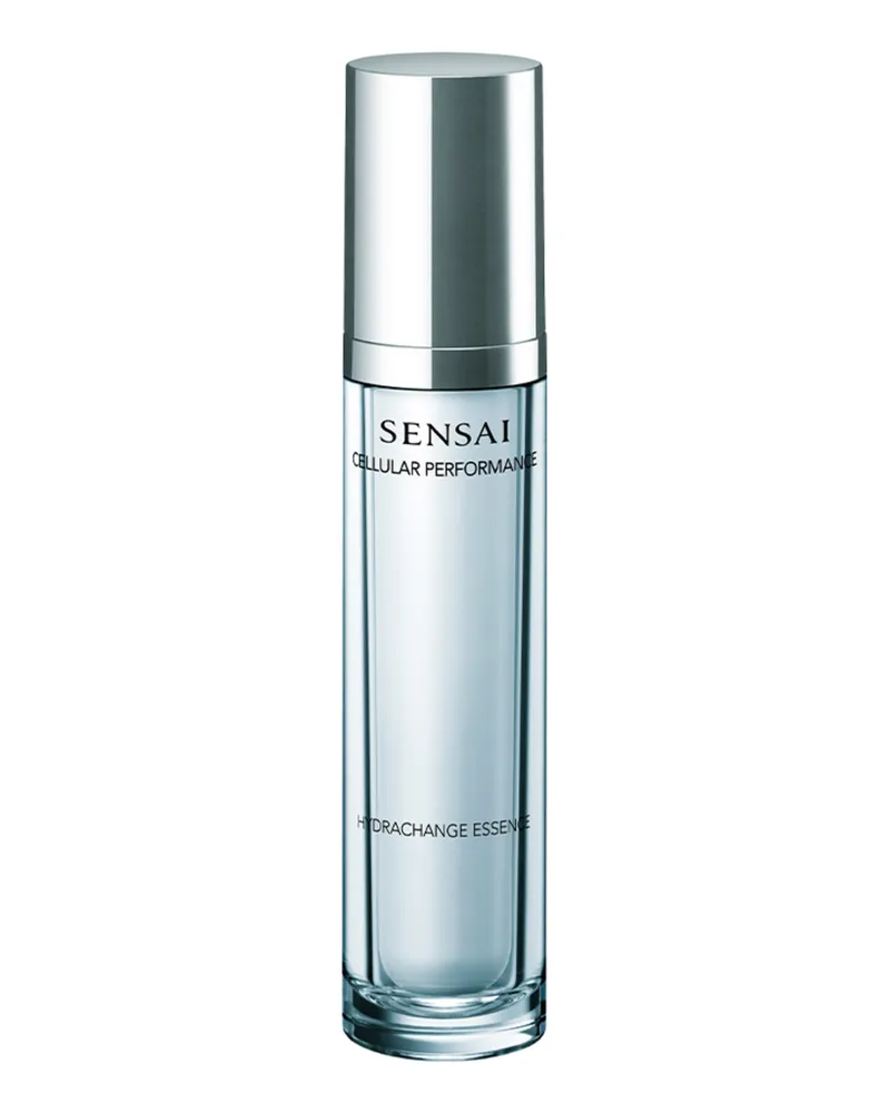 Sensai Cellular Performance Hydrachange Essence 40 ml 