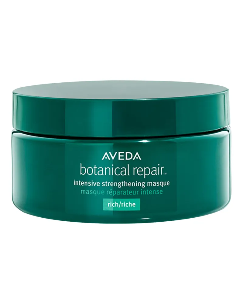 Aveda Botanical Repair Intensive Strengthening Masque - Rich 200 ml 