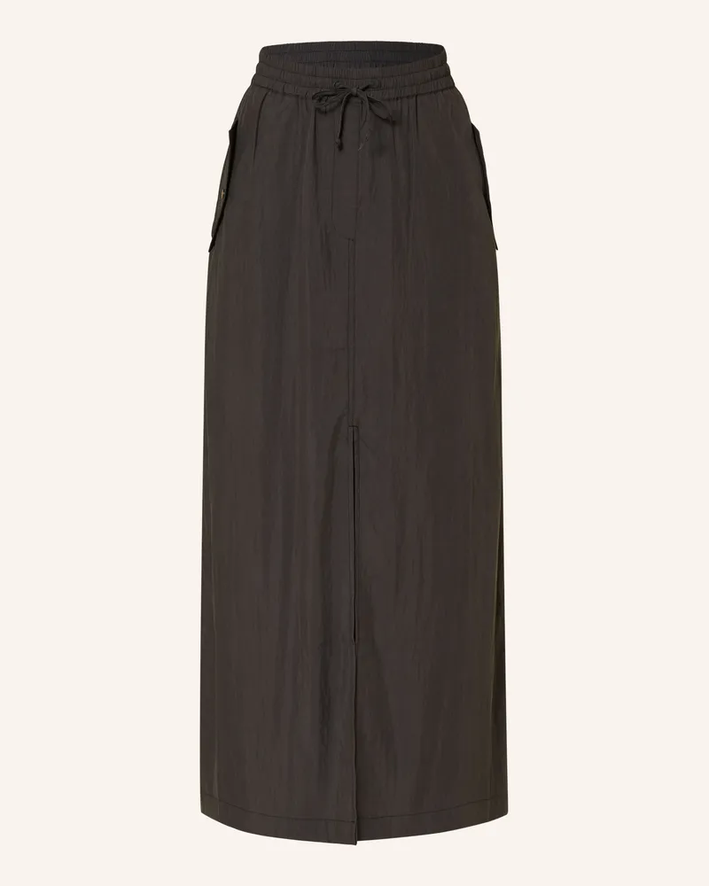 Dante6 Rock d6clive schwarz Schwarz