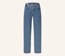 Mom Jeans 501 90S ANKLE