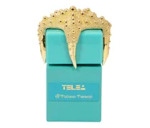 TELEA