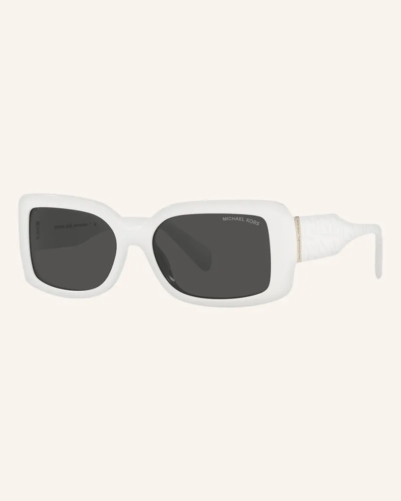 Michael Kors Sonnenbrille MK2165 CORFU 310087