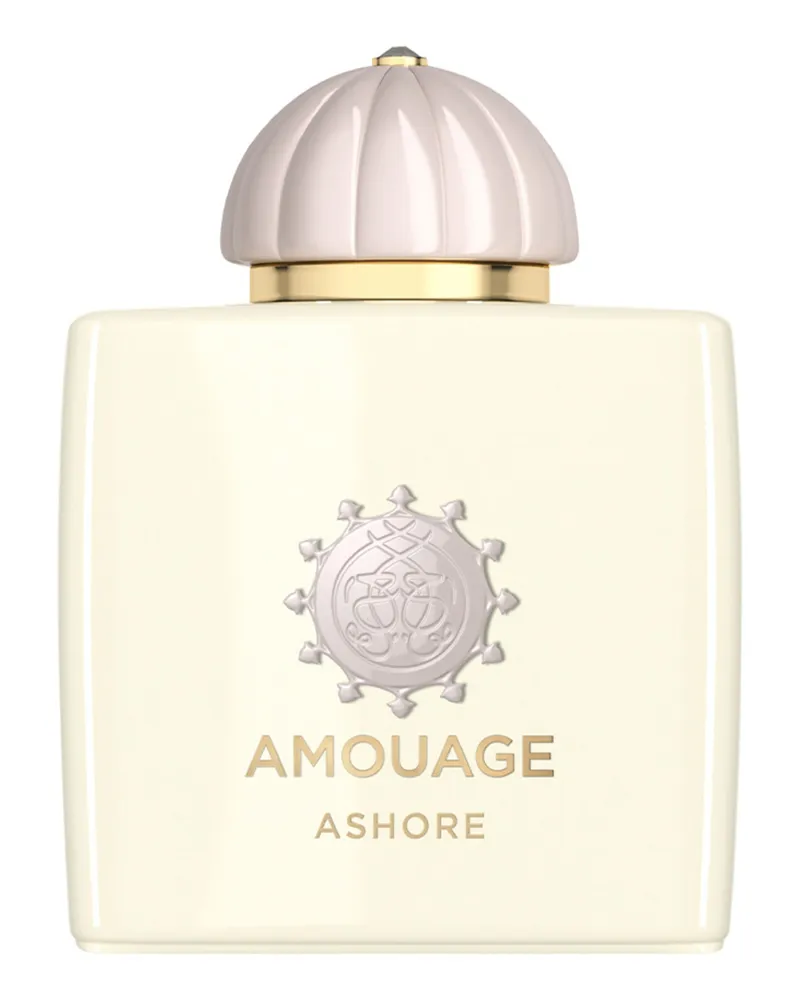 Amouage ASHORE 