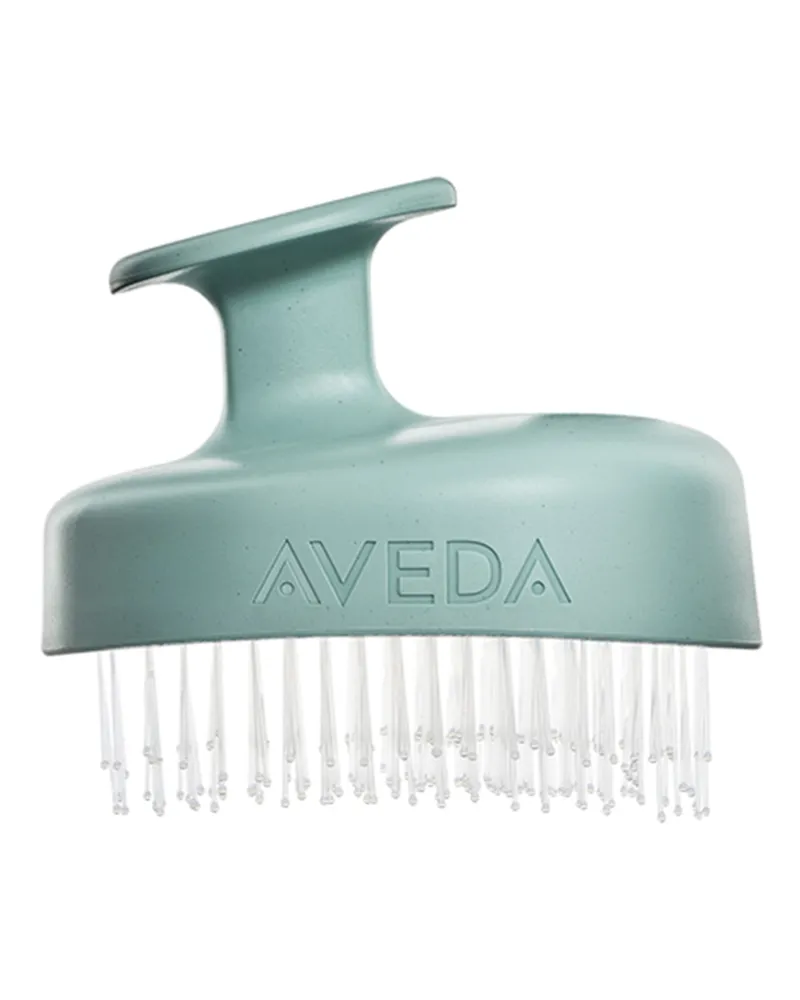 Aveda Scalp Solutions Stimulating Scalp Massager 