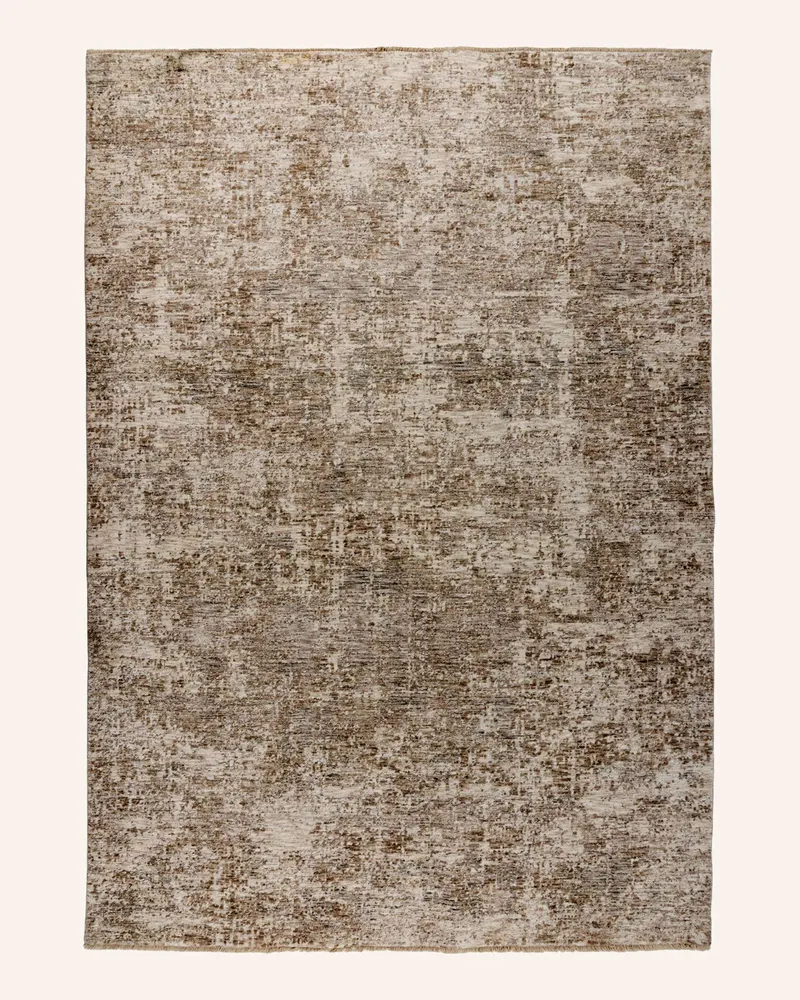 Kayoom Teppich AMORA 264 Creme