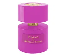 Kristina Extrait de Parfum 100 ml
