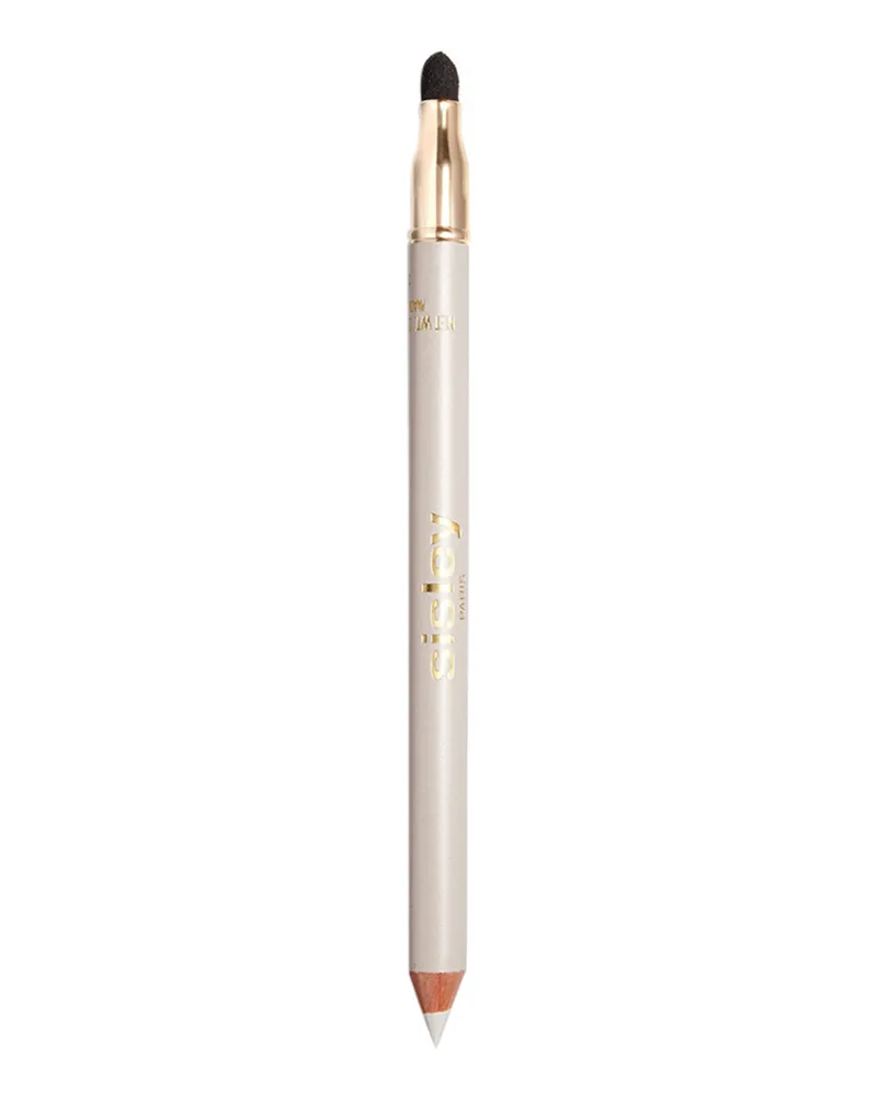 Sisley - Paris PHYTO-KHÔL PERFECT 07