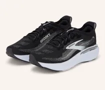 Laufschuhe Adrenaline Gts 25 weiss