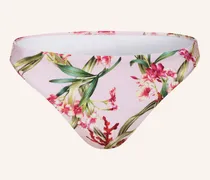Basic-Bikini-Hose BOTANIQUE