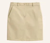 Rock beige