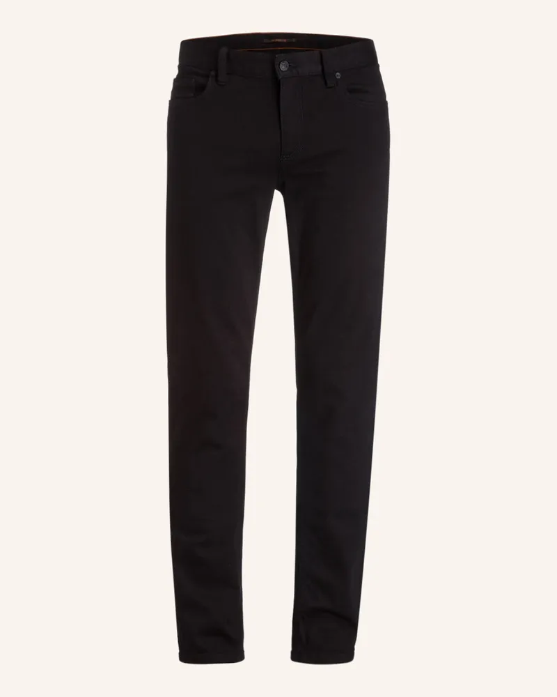 Alberto Jeans PIPE DYNAMIC SUPERFIT Regular Fit 997