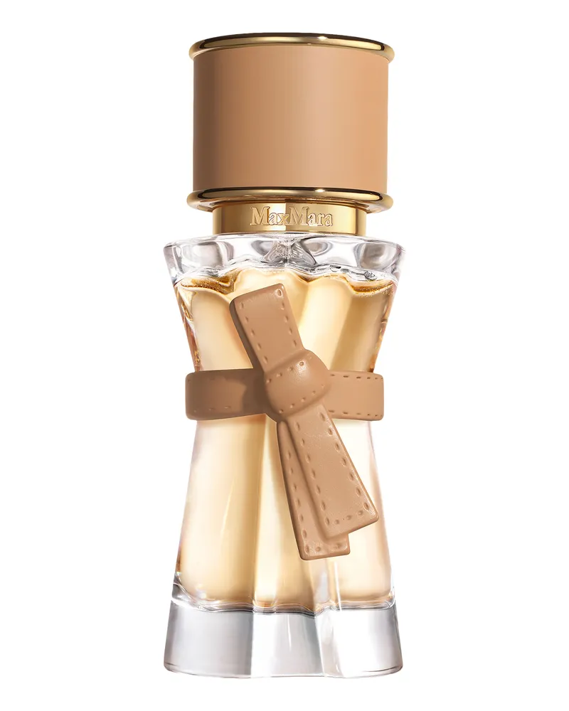 Max Mara Le Parfum Eau de Parfum 35 ml 