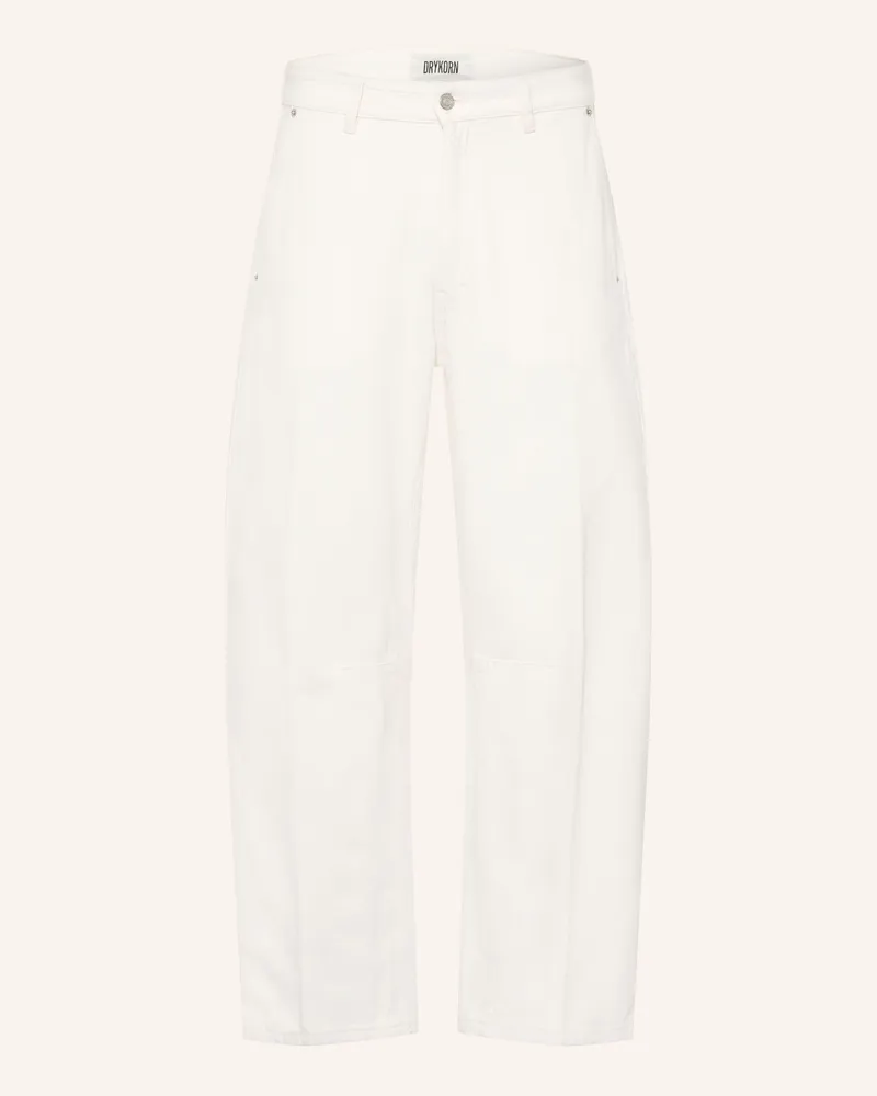 Drykorn Jeans Gonago_2 Regular Fit weiss 1822