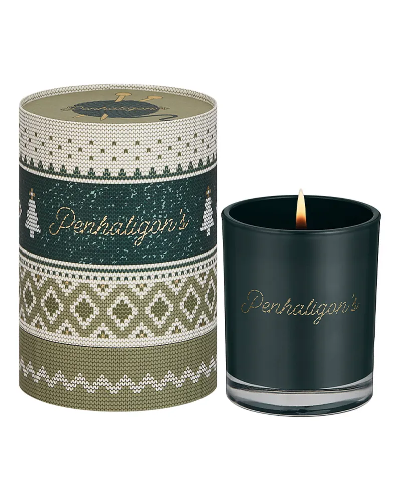 Penhaligon's HOLIDAY CANDLE 