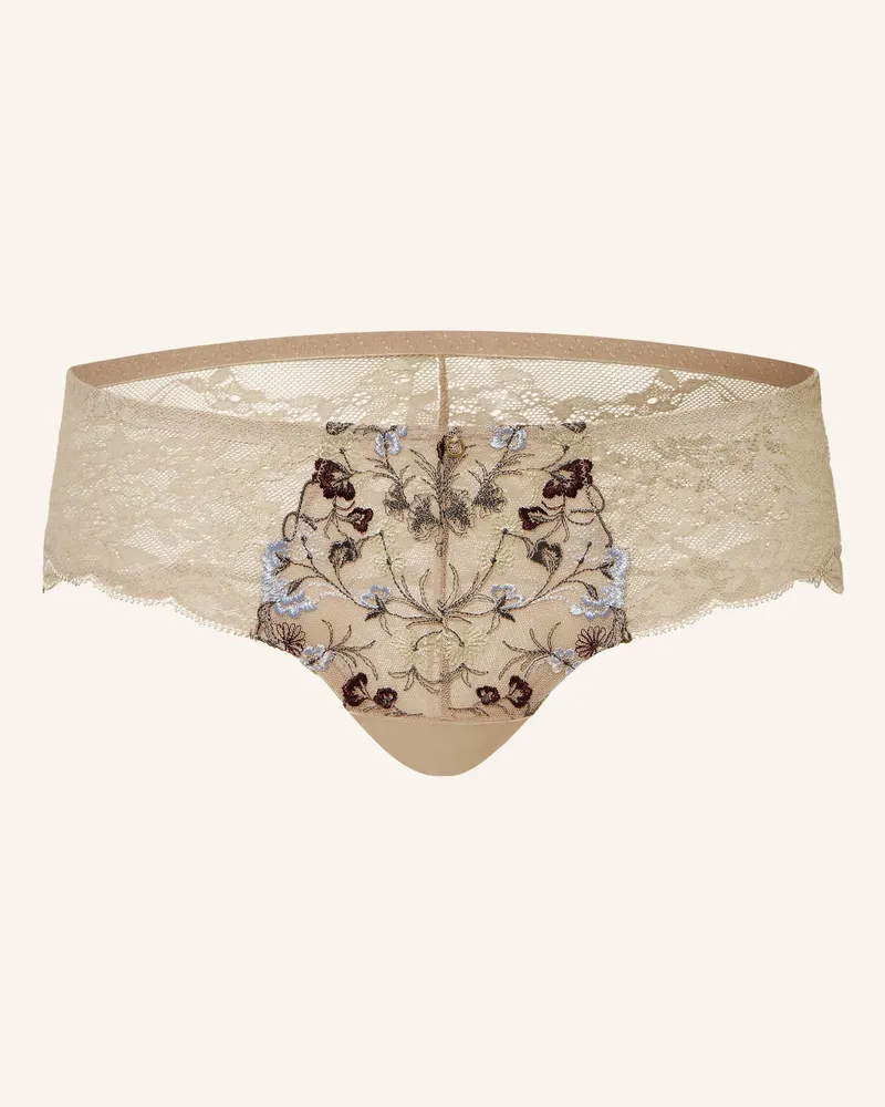 Triumph Panty SENSUAL SPOTLIGHT Nude