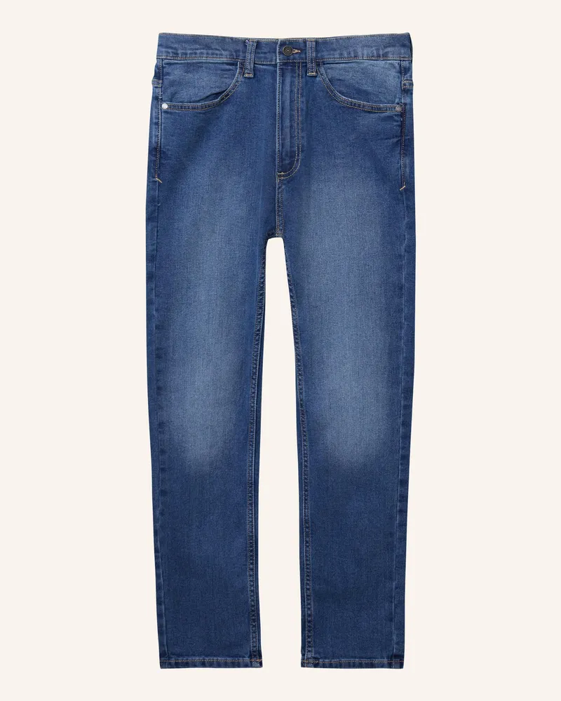 S.Oliver Jeans blau Blau